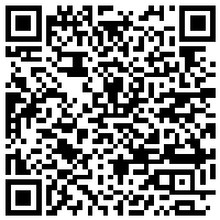 QR Code for bitcoin:bitcoin:bitcoin:bitcoin:bitcoin:bitcoin:bitcoin:15sALpLC9jygndZnMMTKXeDMwPh9D2iq2S