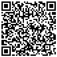 QR Code for bitcoin:bitcoin:bitcoin:bitcoin:bitcoin:bitcoin:bitcoin:15sD44dttGR7MuJsqMF3ZUsi9RHaGpNd3P