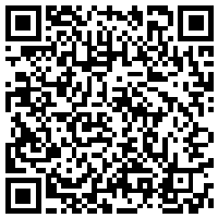 QR Code for bitcoin:bitcoin:bitcoin:bitcoin:bitcoin:bitcoin:bitcoin:15sJj6KDQEW2tQbVsX4K69ggmBCyyZs41o