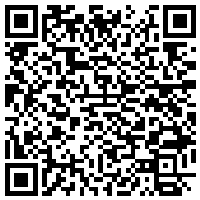 QR Code for bitcoin:bitcoin:bitcoin:bitcoin:bitcoin:bitcoin:bitcoin:15sJzzvaFbJ32i3jCCeVNmWc9qFQu8vrag