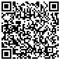 QR Code for bitcoin:bitcoin:bitcoin:bitcoin:bitcoin:bitcoin:bitcoin:15sYsWh4QzRen23FzVBxWecdc4P9GXgemw