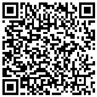 QR Code for bitcoin:bitcoin:bitcoin:bitcoin:bitcoin:bitcoin:bitcoin:15sbB5bmHFi3ndDiPzDWdDA5BjiKtLEvmM