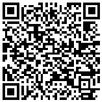QR Code for bitcoin:bitcoin:bitcoin:bitcoin:bitcoin:bitcoin:bitcoin:15sbMSapsWwD9dNpZECpdLMM4NMsoudiYN