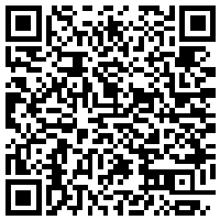QR Code for bitcoin:bitcoin:bitcoin:bitcoin:bitcoin:bitcoin:bitcoin:15sdrWWm4WBPqMiefGCvtyPFYN1fJsHGk9