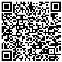 QR Code for bitcoin:bitcoin:bitcoin:bitcoin:bitcoin:bitcoin:bitcoin:15seu2iLdbyXookDBmozoDQFGP7iMTrSGS