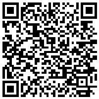 QR Code for bitcoin:bitcoin:bitcoin:bitcoin:bitcoin:bitcoin:bitcoin:15siJMQBgazvUaLF3TL2eYsqTYwT7bKa3U