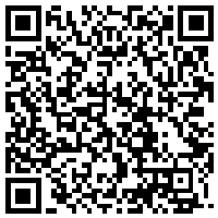 QR Code for bitcoin:bitcoin:bitcoin:bitcoin:bitcoin:bitcoin:bitcoin:15siTN2M4SyjkerR2Yikc4mAitECBfiKAc