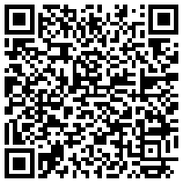 QR Code for bitcoin:bitcoin:bitcoin:bitcoin:bitcoin:bitcoin:bitcoin:15siUTQ1pCUvZsSATyMkdynvKvghdKwTQC