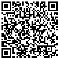 QR Code for bitcoin:bitcoin:bitcoin:bitcoin:bitcoin:bitcoin:bitcoin:15siWiDG1j3mWdZdReyGahk4iHCogsf4f7