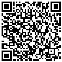 QR Code for bitcoin:bitcoin:bitcoin:bitcoin:bitcoin:bitcoin:bitcoin:15sjEh2x99sDoobQJCF1GfRr4MJohm1Von