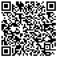 QR Code for bitcoin:bitcoin:bitcoin:bitcoin:bitcoin:bitcoin:bitcoin:15soEx1SPt53LLqb6zfxdbZy7KbJUATf1j
