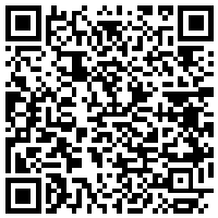 QR Code for bitcoin:bitcoin:bitcoin:bitcoin:bitcoin:bitcoin:bitcoin:15stacewF2CSrriDTo2LY3ZLwuyeSPCfQD