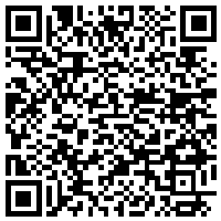 QR Code for bitcoin:bitcoin:bitcoin:bitcoin:bitcoin:bitcoin:bitcoin:15suWS4sRSVTzfQ82gCsNGNG7X7aRjMyFc
