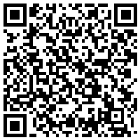 QR Code for bitcoin:bitcoin:bitcoin:bitcoin:bitcoin:bitcoin:bitcoin:15sxwtCGbHMLPCZwMjwEp8iwJW5bx2V14X