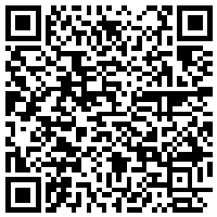 QR Code for bitcoin:bitcoin:bitcoin:bitcoin:bitcoin:bitcoin:bitcoin:15t2EkrJFcJdDhUtceUAjGFg2af2mS7ExJ