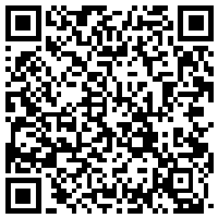 QR Code for bitcoin:bitcoin:bitcoin:bitcoin:bitcoin:bitcoin:bitcoin:15t2grCZhLKXNVPHptRkNNK3ADFxNabJs7