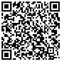 QR Code for bitcoin:bitcoin:bitcoin:bitcoin:bitcoin:bitcoin:bitcoin:15t5ECbKiwGK8ohaNifCJBVpC7TFUtCL8R
