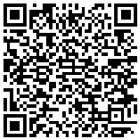 QR Code for bitcoin:bitcoin:bitcoin:bitcoin:bitcoin:bitcoin:bitcoin:15t5SHFUDVcjV6c8YobVdAcADKsMdhDBit
