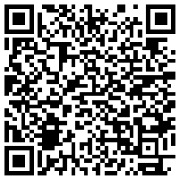 QR Code for bitcoin:bitcoin:bitcoin:bitcoin:bitcoin:bitcoin:bitcoin:15t8nh88nTkLdbinAjerEuMBGZesi9EVei