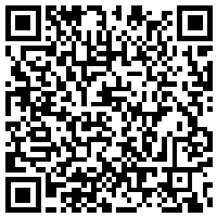 QR Code for bitcoin:bitcoin:bitcoin:bitcoin:bitcoin:bitcoin:bitcoin:15tAGpv9tiecKJaajPJxiokhpsHUvS72M4