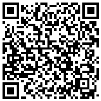 QR Code for bitcoin:bitcoin:bitcoin:bitcoin:bitcoin:bitcoin:bitcoin:15tAwmLdYL1GkAKLSAxwsasngsogykhyFP