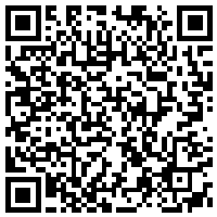 QR Code for bitcoin:bitcoin:bitcoin:bitcoin:bitcoin:bitcoin:bitcoin:15tC6KkCKcPGX7QccfcfKC5JMe2abc3PLz
