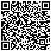 QR Code for bitcoin:bitcoin:bitcoin:bitcoin:bitcoin:bitcoin:bitcoin:15tDBHVHavKH3a2V6G1LUiZWiWMZcmc43Q