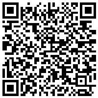 QR Code for bitcoin:bitcoin:bitcoin:bitcoin:bitcoin:bitcoin:bitcoin:15tDXSbcYvVpuu99WWspEVkwiXjsfADRQg