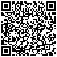QR Code for bitcoin:bitcoin:bitcoin:bitcoin:bitcoin:bitcoin:bitcoin:15tGRQfCE766F6Ge67acDeEAtW4SQ9eFkA