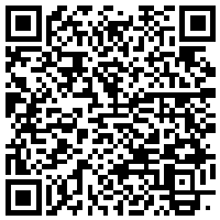 QR Code for bitcoin:bitcoin:bitcoin:bitcoin:bitcoin:bitcoin:bitcoin:15tKrbvGv3DZNsbyDKW4RyTdXRuExJNuch