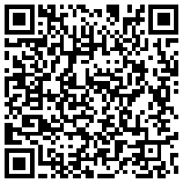 QR Code for bitcoin:bitcoin:bitcoin:bitcoin:bitcoin:bitcoin:bitcoin:15tNSh8SLofjqdBd4QSbwepFXaH4RGws75