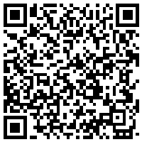 QR Code for bitcoin:bitcoin:bitcoin:bitcoin:bitcoin:bitcoin:bitcoin:15tPVAP3NKv2fa6rrPhRN1SFXMk7qcej8J