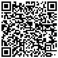 QR Code for bitcoin:bitcoin:bitcoin:bitcoin:bitcoin:bitcoin:bitcoin:15tVakNbATX6tamX3V16YdfTfoPJDUTwWZ