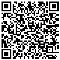 QR Code for bitcoin:bitcoin:bitcoin:bitcoin:bitcoin:bitcoin:bitcoin:15tYYMX22yuQsPhsovGUouVTYkbsq5Dizt