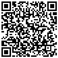 QR Code for bitcoin:bitcoin:bitcoin:bitcoin:bitcoin:bitcoin:bitcoin:15taF7dX5jcRpLkSSYpVaP1faRsp3DTeRa
