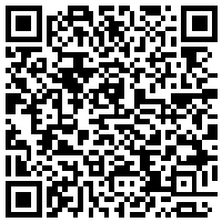 QR Code for bitcoin:bitcoin:bitcoin:bitcoin:bitcoin:bitcoin:bitcoin:15taSD2Tus3Zu4MPwSEsfd27eEB84yD4nr