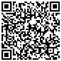 QR Code for bitcoin:bitcoin:bitcoin:bitcoin:bitcoin:bitcoin:bitcoin:15tecx56ncUuCLBE7pMPk1dkZjQUTERcgB