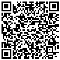 QR Code for bitcoin:bitcoin:bitcoin:bitcoin:bitcoin:bitcoin:bitcoin:15tfC9A4a11FZt9TWMYH6SyUsPRAFXRT2N