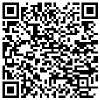 QR Code for bitcoin:bitcoin:bitcoin:bitcoin:bitcoin:bitcoin:bitcoin:15tgKtmVct8fAaBgPyUWCbMCeHD3QVnh4g