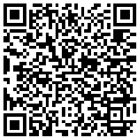 QR Code for bitcoin:bitcoin:bitcoin:bitcoin:bitcoin:bitcoin:bitcoin:15tkdvT2W5Cm8JxNMSSTKAU88jwWNbwcM7