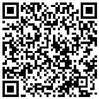 QR Code for bitcoin:bitcoin:bitcoin:bitcoin:bitcoin:bitcoin:bitcoin:15tpdPtToG5CULJjVzas2tVQ1M8VCbHk2J