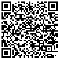 QR Code for bitcoin:bitcoin:bitcoin:bitcoin:bitcoin:bitcoin:bitcoin:15tuWjpr9HC8PfjaDgRFWVfTrmpTqK8XK8