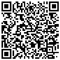 QR Code for bitcoin:bitcoin:bitcoin:bitcoin:bitcoin:bitcoin:bitcoin:15tvv1LvKc77mRXsJeBfSQLdGE4YtKuWA5