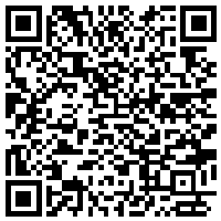 QR Code for bitcoin:bitcoin:bitcoin:bitcoin:bitcoin:bitcoin:bitcoin:15u1KDnBtMujCXRftcabcJ6YBXg3ujRfFN