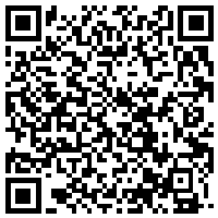 QR Code for bitcoin:bitcoin:bitcoin:bitcoin:bitcoin:bitcoin:bitcoin:15u1jECxA5pyU4RnAzZmXVCkw3uWrbadzo