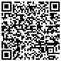 QR Code for bitcoin:bitcoin:bitcoin:bitcoin:bitcoin:bitcoin:bitcoin:15u24csSwxCWvwGyP2AwJiaA681kWMkbN4