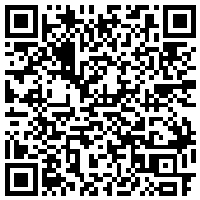 QR Code for bitcoin:bitcoin:bitcoin:bitcoin:bitcoin:bitcoin:bitcoin:15u4sJGyvYmzjD68TM48H1JC3WpUGdJ3FX