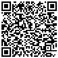 QR Code for bitcoin:bitcoin:bitcoin:bitcoin:bitcoin:bitcoin:bitcoin:15u7pXS5RbEbabEVrS9eCavfZRpit6533u