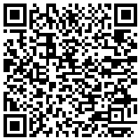 QR Code for bitcoin:bitcoin:bitcoin:bitcoin:bitcoin:bitcoin:bitcoin:15u9XyuDEff2Vm6VT2nEvToeXvCfkn4HnF