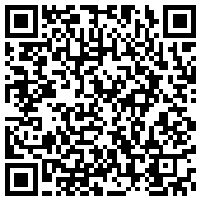 QR Code for bitcoin:bitcoin:bitcoin:bitcoin:bitcoin:bitcoin:bitcoin:15u9iinxvbWFhzvGD56rhC6R8yPL35FzhP